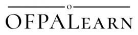 e-learning OFPALEARN